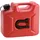 Benzinkanister Profi 10 l