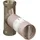 40 l/min Absperrventil Unterputz Keramik DN15 15974180