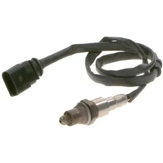 Bosch 0 258 030 129