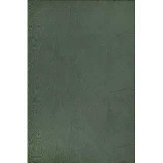 Novel Stilo Webteppich 120 x 160 cm Grün