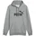 Grau 4XL