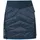 Wenderock Damen Blau 44
