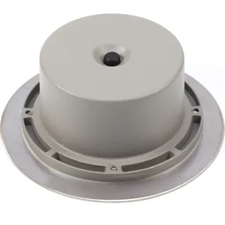 Bodenlampe,Unterirdisches Licht,Rasenlampe,Solar-Landschaftslicht,LED-Wegbeleuchtung,LED-Bodenleuchten