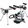 KGS 315 Plus inkl. Untergestell KSU 401 + Sägeblatt