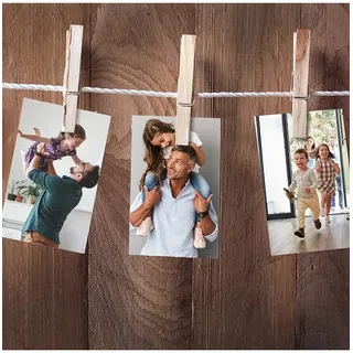 KODAK Cartridge 2.1x3.4'' 30-pack