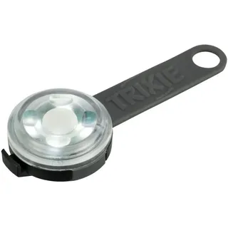 Trixie USB Silikon Blinki - LED-Blinki 1 St