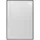 One Touch 5 TB USB 3.0 Silber