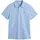 Reg Shield blau M