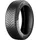 Speed-grip 5 215/55 R16 93H