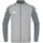 Jacke Soft Grey 152