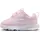 5 Pink/Weiß 23
