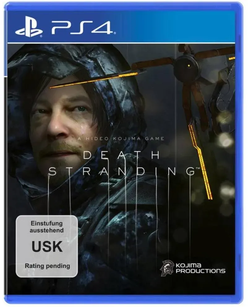 Produktbild