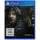 Sony Sony Death Stranding PS4
