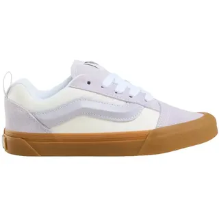 Knu Skool Lavender 36