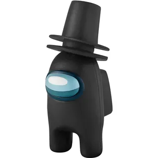 Among Us Crewmate Figuren 3er Blister