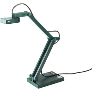 Ipevo V4K Ultra HD USB Visualiser