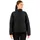 PassTM Jacke Black S