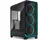 Meshify 3 Ambience Pro RGB Black - Gehäuse – Miditower – Schwarz