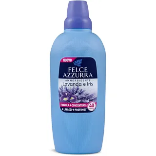 Felce Azzurra Weichspüler 2000 ml