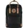 Kånken No. 2 Laptop 15 18 l schwarz