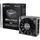 SFX-L Power 600 W), PC Netzteil, Schwarz