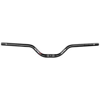 Ergotec Humpert Ergotec Riser