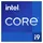 Intel Core i9-12900K Intel Core Intel i9-12900K
