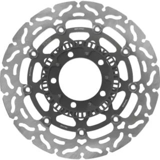 TRW MSW274RAC