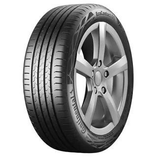 EcoContact 6 255/40 R20 97V