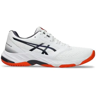Asics Netburner Ballistic FF 3 Sneaker