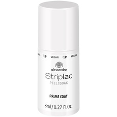 Bild Striplac Peel or Soak prime coat 8 ml