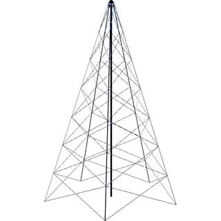 Hombli Smart Christmas Tree 3M (EU)