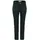 Hose Schwarz 36