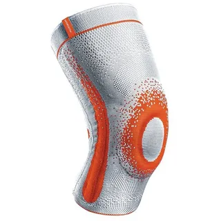 Sporlastic Genu-Hit Supreme Kniebandage 1 St
