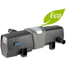 Bild von Bitron Eco 180 W UVC