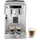 Magnifica S ECAM 22.110.SB Kaffeevollautomat silber/schwarz