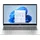 15 15,6" Intel Core i3-N305 8 GB RAM 256 GB SSD Windows 11 Home Weiß