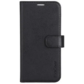 Radicover Flipcov Anti Radiation RFID 3 card MagS