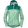 Jacket Women matcha mint 48