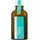 Behandlung Light Öl 50 ml