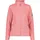 Damen Lightweight Clima-Protect-Membran Schutz vor Nässe Primaloft-Wärme ohne Volumen leichte Wärmeisolierung
