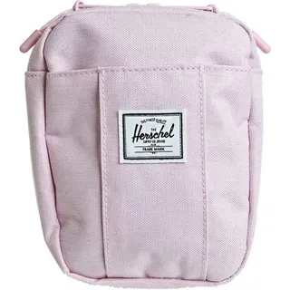 Herschel Handtaschen 1051002452 - Rosa