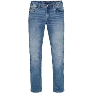 GARCIA Herren Pants Denim Jeans