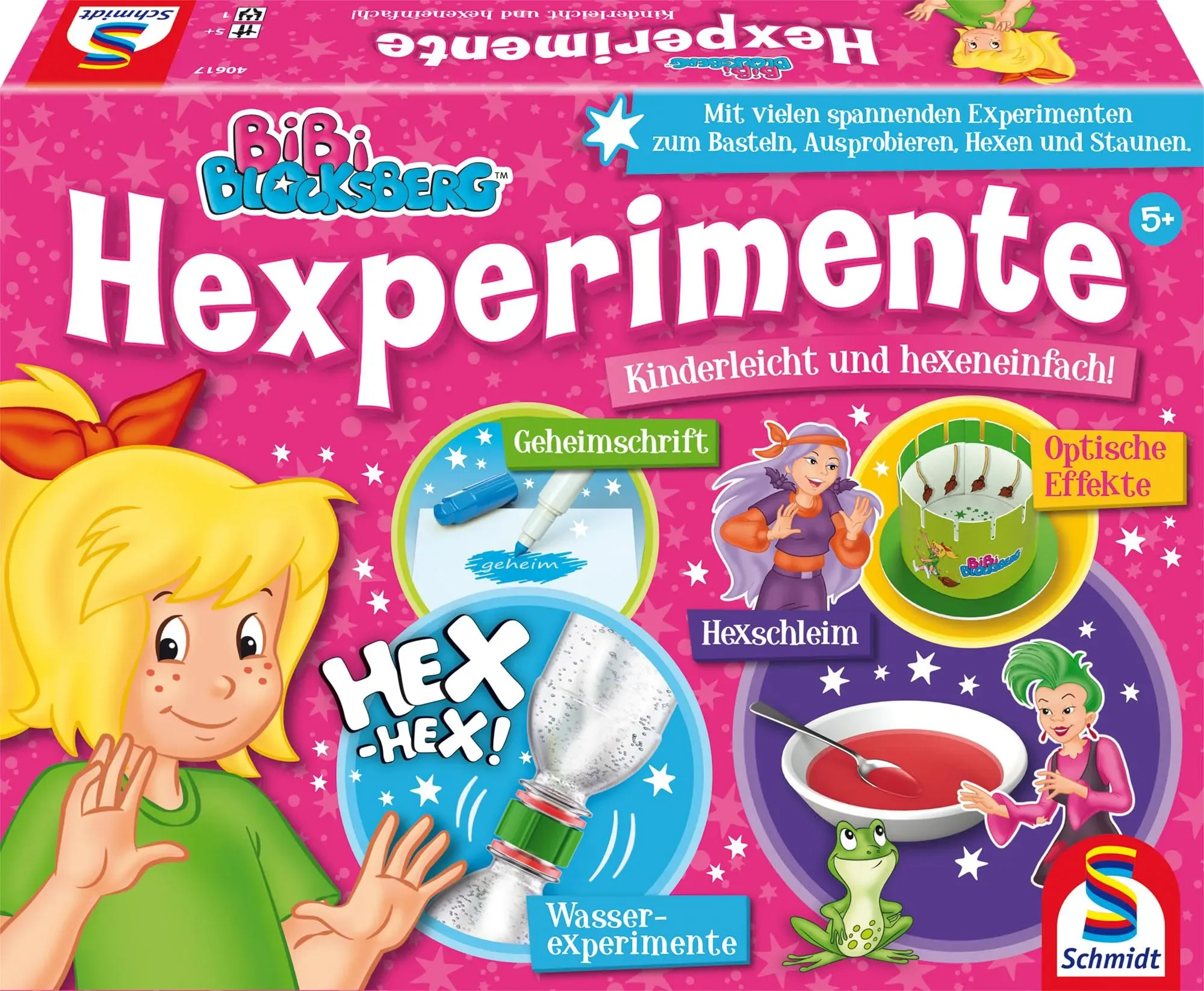 Produktbild