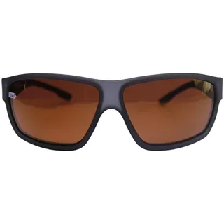 gloryfy G15 River matt - Sonnenbrille