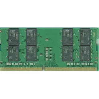 2x 8GB Arbeitsspeicher (RAM) Toshiba Satellite Pro R50-E-13M DDR4 2400MHz SO-DIMM