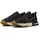 Air Max Alpha Trainer 6 Herren Black/Parachute Beige/Weiß 45