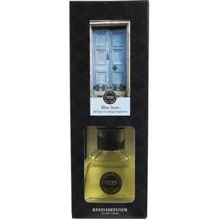Bridgewater - Duftstäbchen 'Blue Door' - 120ml