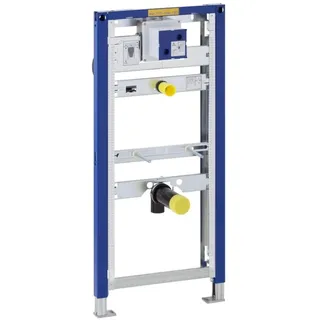 Geberit Duofix Urinal Universal 112 - 130 cm