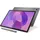Idea Tab Plus 12,1" 5G (2025) 12 GB RAM 256 GB Luna Grey